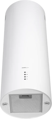 HOMSAir ART 1050WL 35 White фото 6