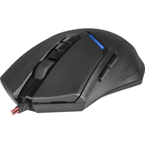 Redragon Nemeanlion фото 3