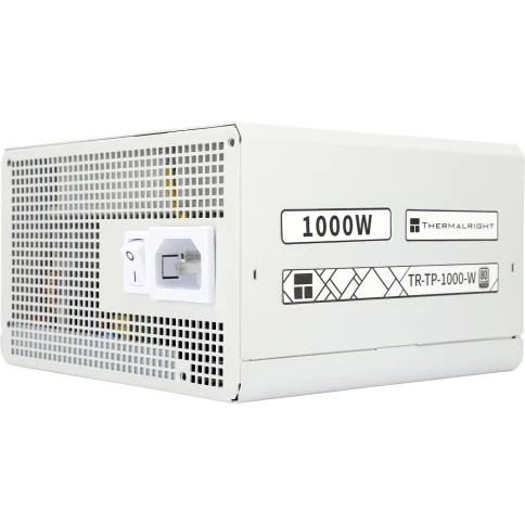 Thermalright TR-TP 1000-W фото 4