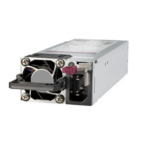HP P38995-B21 фото 1