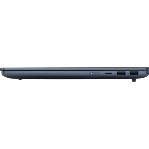 Ноутбук/ Lenovo IdeaPad Slim 5 14AHP11 14"(1920x1200 OLED)/AMD Ryzen 7 фото 5