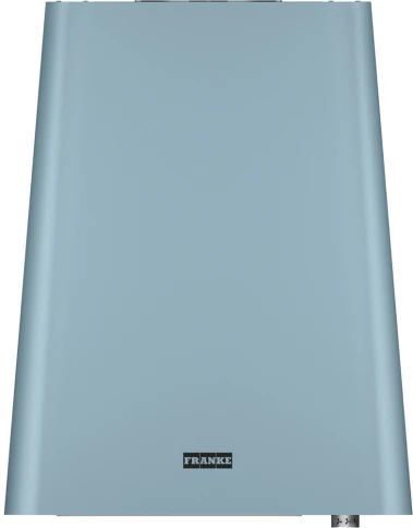 Franke Smart Deco FSMD 508 BL фото 4