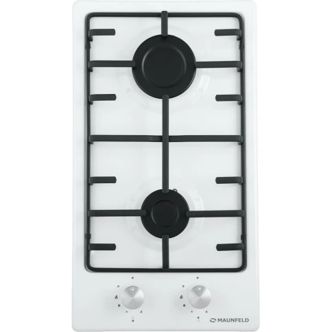 MAUNFELD EGHE.32.3EW/G фото 1