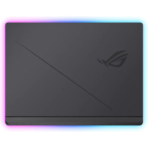 Ноутбук/ ASUS ROG Strix G18 G815JMR-S9063 18"(2560x1600 (матовый, 240H фото 7