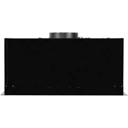 MAUNFELD MZR 60 Lux Black фото 5