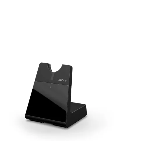 Jabra Engage 75 Convertible фото 3