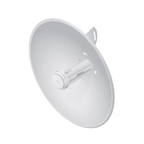 Ubiquiti PBE-M5-400 фото 2