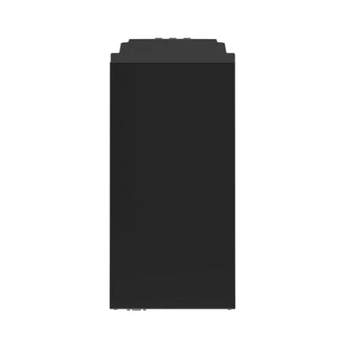 Онлайн ИБП ДКС серии Small Tower, 3000 ВА/2700 Вт, клеммы, EPO, USB, RS- 232, RJ45,  з/у 1А, 8 x 7 Ач фото 8