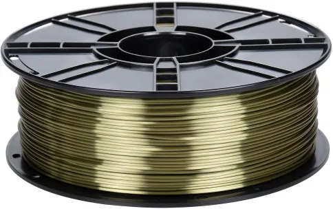Cactus CS-3D-PLA-1KG-S-BRON фото 2