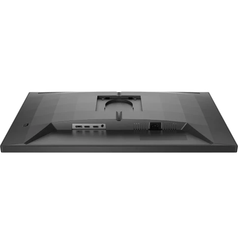 Монитор Philips 27M2N3500PA 27'', 2560x1440, IPS, 260hz, 1000:1, 300cd фото 6
