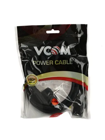 VCOM CE021-CU1.5-1.8M фото 3