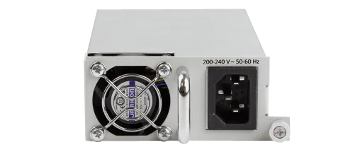 Модуль питания PM350-220/12, 220V AC, 350W фото 3
