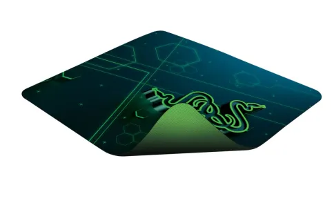 Razer Goliathus Mobile фото 3
