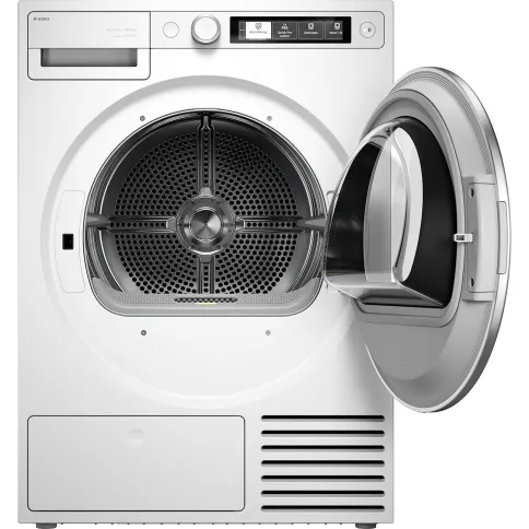 ASKO T510HRXLW.P фото 2