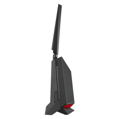 Маршрутизатор ASUS RT-BE86U/ ASUS RT-BE86U фото 4