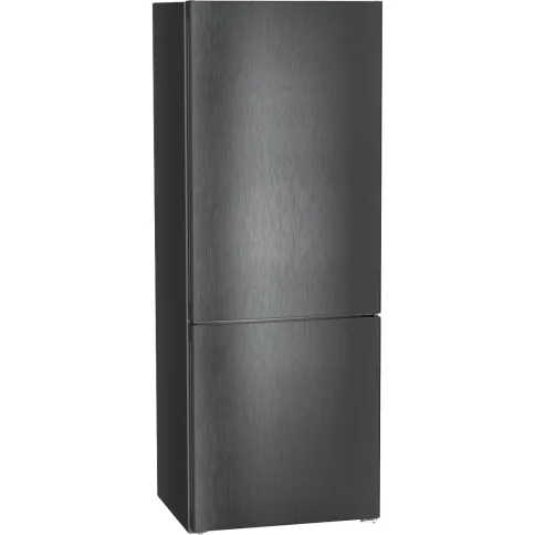 LIEBHERR CNbdd 7723-20 001 фото 1
