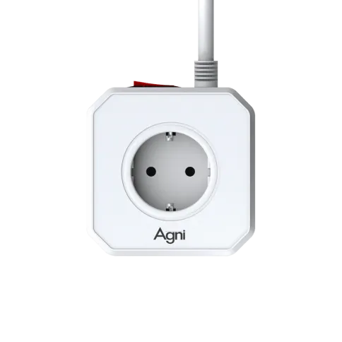 IEK SVA30D-RM-02 фото 2