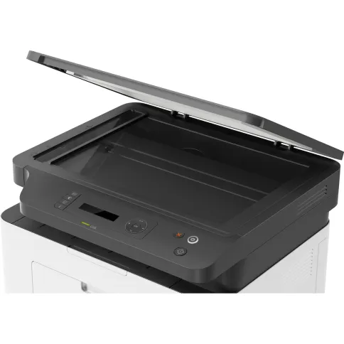 HP Laser 135a (4ZB82A) фото 8