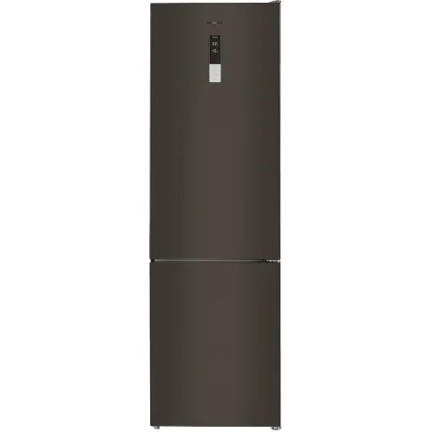 Maunfeld MFF200NFSB10 Inverter фото 2