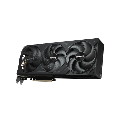 GIGABYTE GV-N5080WF3OC-16GD фото 7