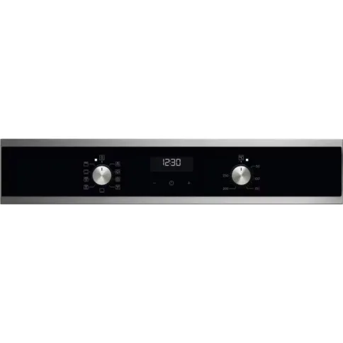 ELECTROLUX EOD5H70BX фото 2