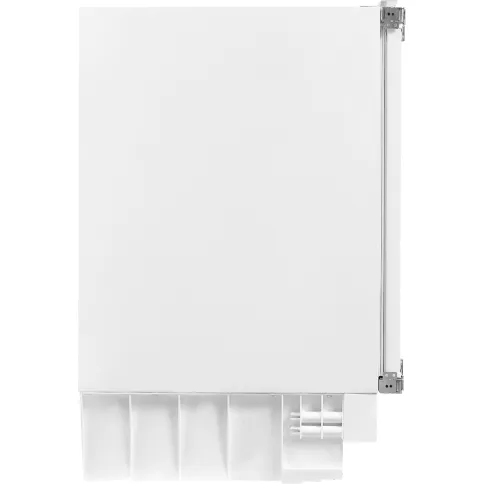 MAUNFELD MBFR88SWGR Inverter фото 5