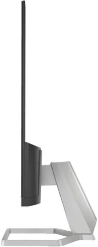 Монитор HP 23.8" Series 5 524sf черный IPS LED 16:9 HDMI матовая 300cd фото 5
