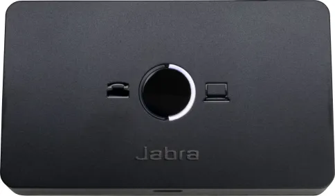 Jabra Link 950 фото 1