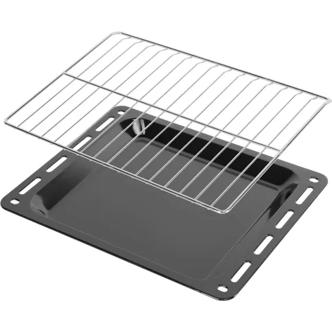 HOMSair OES660S01 фото 7