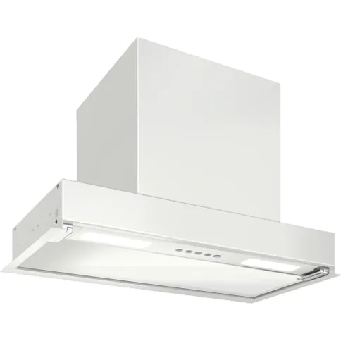 FRANKE T-FORM WH 60 305.0706.456 фото 1