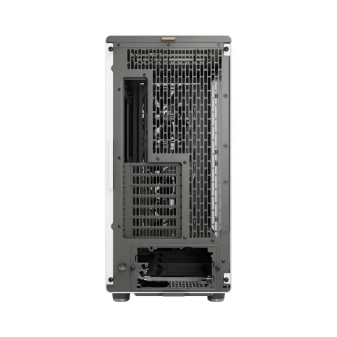 FD-C-NOR1X-04 фото 16