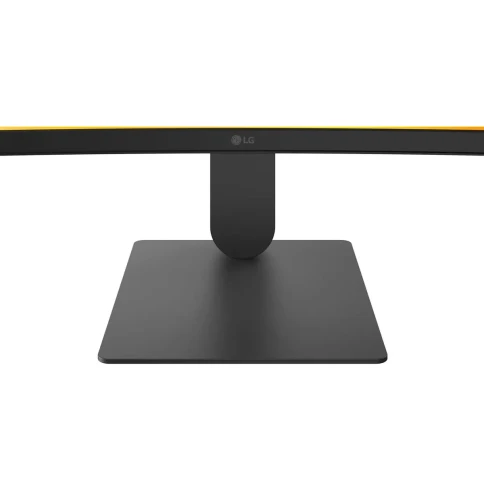 Монитор LG UltraWide 34'' 34U640B-B/ LG UltraWide 34U640B-B 34'' Curve фото 11