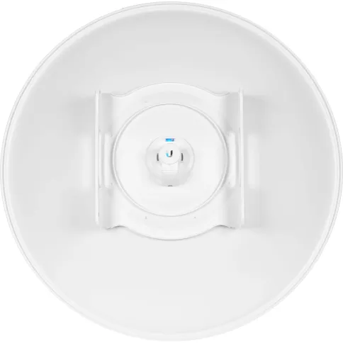 Ubiquiti PowerBeam PBE-5AC-620 фото 4