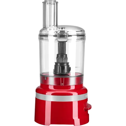 KitchenAid 5KFP0921EER фото 2