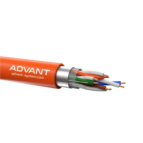 Advant ADV5e-F26MLO (305m) фото 1