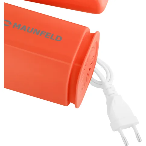 Maunfeld MF-331R фото 5