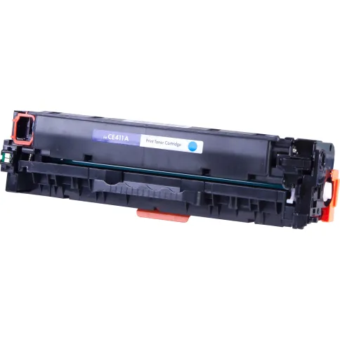 NVP NV-CE411AC фото 1