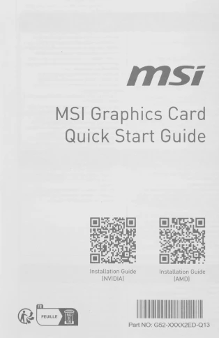 MSI RTX 5050 8G SHADOW 2X OC фото 7