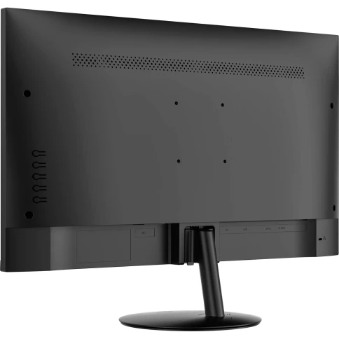 Монитор Dahua 27" DHI-LM27-A201HN черный IPS LED 5ms 16:9 HDMI M/M мат фото 4