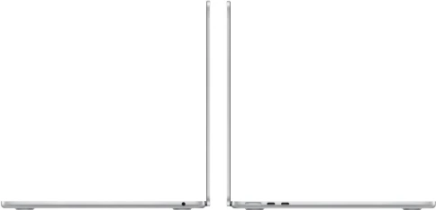 Ноутбук Apple MacBook Air A3240 M4 10 core 16Gb SSD512Gb/10 core GPU 1 фото 3