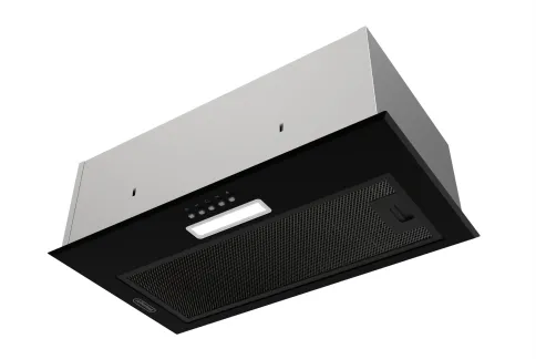 Delonghi Cedro 510 NM фото 2