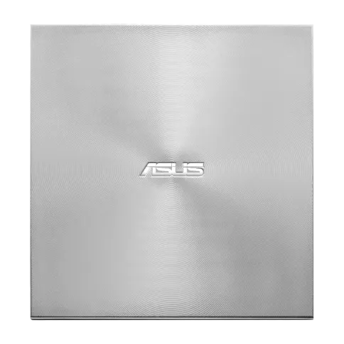 ASUS SDRW-08U8M-U/SIL/G/AS/P2G фото 1