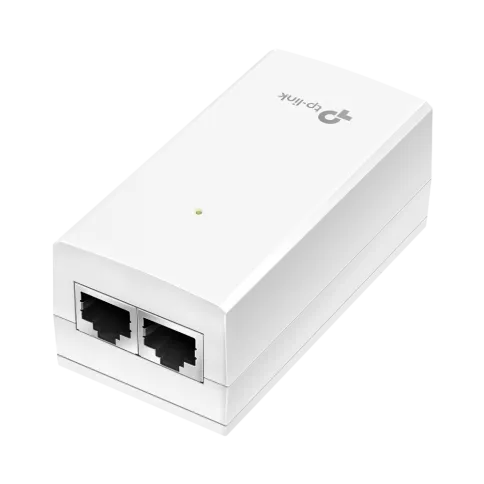 TP-Link POE4818G фото 1