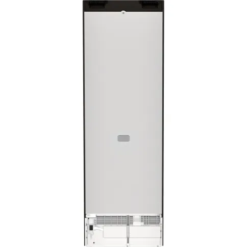 Liebherr CNbdb 5223-22 001 фото 6