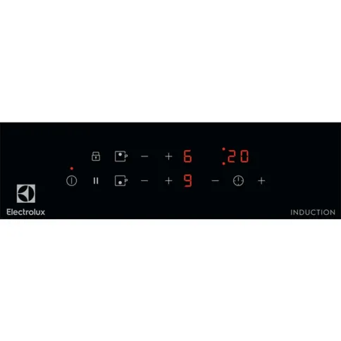 Electrolux LIT30231C фото 4