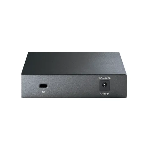 TP-Link TL-SG105S фото 3