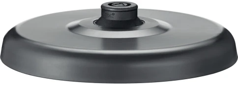 KitchenAid Classic 5KEK1222EAC фото 3
