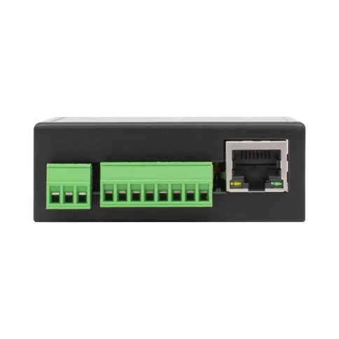 SNR SNR-ERD-4s фото 9