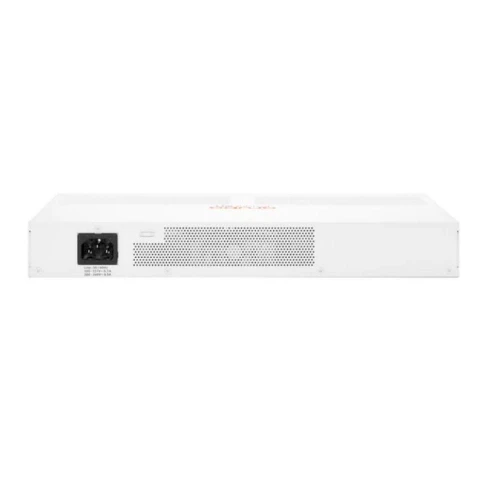 Коммутатор HPE R8R49A Aruba Instant on 1430 24G unmanaged fanless... фото 2
