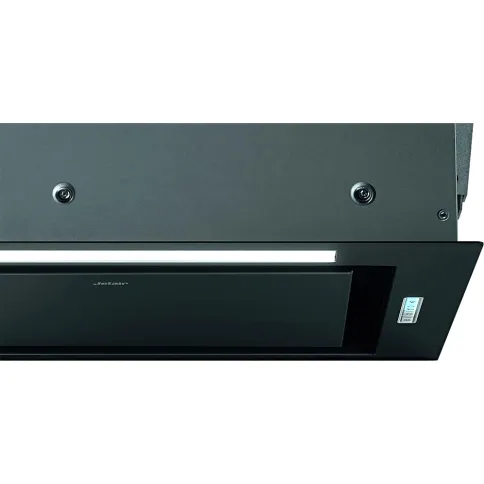 JET AIR PLANE LUX BL MAT/A/52-PRF0175762 фото 2
